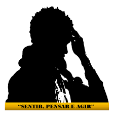 O Pensador Mikail Simoes Multi Frases Photos Facebook