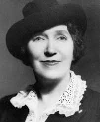 The Women of Greenwood Cemetery