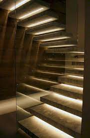 Creative Design Ideas For Exposed Pipes Stairs Design Modern Contemporary Stairs Home Stairs Design