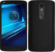 Motorola xt1254 droid turbo 32gb / 64gb (verizon) unlocked 4g volte page plus . Motorola Xt1585 Droid Turbo 2 Verizon Gsm Unlock 4g Lte Volte Phone Page Plus Tech4wireless