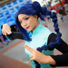 Cosplay at Comic-Con . . . . . . . . #sandiego #comiccon #comiccon2023  #comics #cosplay #sonyalpha #sonyalphagallery #cosplayer #cosplayphotography