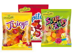Mylidl members receive 3% off every shoplidl order, so you can have your favorite lidl products delivered to you for less! Sugarland Saft Fruchtgummis Lidl De