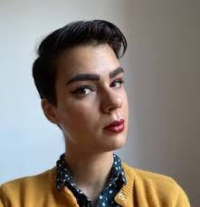 SEARCHING FOR GENDER PARITY AT ILLINOIS PHYSICS: 100 Years of Women PhDs