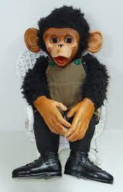 Pin On Vintage Toys I Love