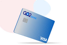 This does not endanger the security of your credit cards. Go2bank Build Credit With Our Secured Credit Card