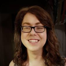 Breeding Farm (2013)