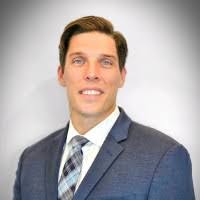 100+ "Domán" profiles