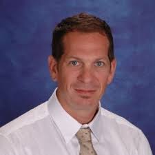 Pickle, our MLB player guessing game, is now featured in the MLB Play app  alongside Beat the Streak, Quick Pick, Diamond Derby, etc! When Zachary  Ellis and I created the game four