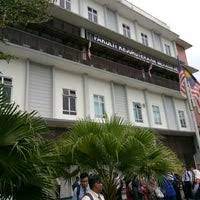 Naib canselor utm kefakulti kejuruteraan kimia dan kejuruteraan sumber asli 21 februari 2007 2 agenda ketibaan ybhg naib canselor taklimat dekan makmal jabatan gt makmal fakulti gt pusat gt institut. Fakulti Kejuruteraan Mekanikal Utm College Engineering Building