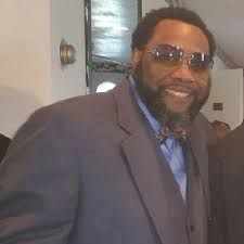 Daniel Babb--Emails and Phone Numbers