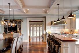 Maybe you would like to learn more about one of these? Home Improvement Archives Traditional Kitchen Lighting Kitchen Lighting Farmhouse Style Kitchen