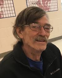 Robert Bob Thompson Obituary January 11, 2023