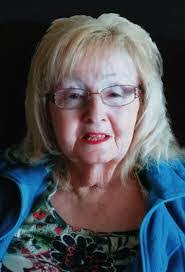 Jeanette Palumbo's Instagram, Twitter & Facebook