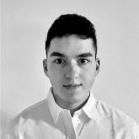 7 "Paul Miot" profiles