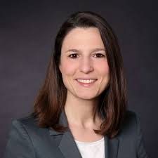 169: Turning Academia into Sustainable Resilience