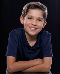 The Nanny Sees All (TV Movie 2025)