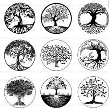 Disegno Idea Per Tatuaggio Albero Della Vita Lei Trendy Idee Per Tatuaggi Disegni Tatuaggio Piccoli Tatuaggi Vita