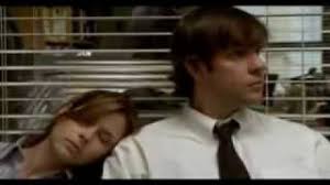 VIDEO] 'The Office' Last Episode -- Dundies: Honoring Series' Best Moments