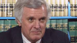 Survivor seeks bombing rescuers