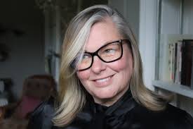 Midsummer Yoga, SUP Retreat — DEPARTMENT OF WELLBEING