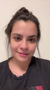 #comquemmepareço o sonho dela