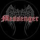 Messenger