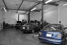 We did not find results for: Bmw Repair Shops In San Diego Ca Independent Bmw Service In San Diego Ca Bimmershops