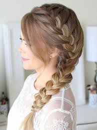 We did not find results for: 22 Kapsels 2020 Trends Halflang Kapsels Voor Kort Haar 2020 Kapsels Halflang Laagjes Side French Braids Hair Styles Long Hair Styles