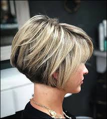 102,463 likes · 3,624 talking about this. 22 Modern Kurzhaarfrisuren Fur Frauen 2020 Lifestyle Beauty Technology Etc Knowledge Platform Usa