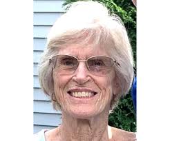 Paulene Lawrence Obituary (1943