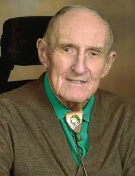 Obituary information for William Peter Fay