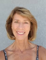 Teddi Homsher, Inspiring Health