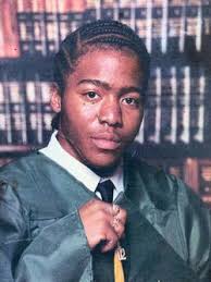 Mr. RayNorman Moss Obituary