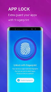 Download this app from microsoft store for windows 10 mobile, windows phone 8.1, windows phone 8. Applock Fingerprint Password For Pc Windows And Mac Free Download