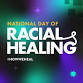 UCS 2026 National Day of Racial Healing Breakfast event image