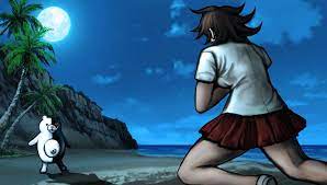 Chapter 3 Trapped By The Ocean Scent Danganronpa 2 Goodbye Despair Wiki Guide Ign Danganronpa 2 characters ranked from my favorite to least favorite. danganronpa 2 goodbye despair wiki