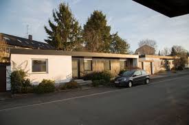 Seit 2015 gilt bei der maklerprovision das bestellerprinzip, d.h. Haus Zu Vermieten Hessenstrasse 3 91052 Erlangen Alterlangen Mapio Net