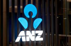 However if you're not happy with how we're managing your concerns, you can ask the anz customer relations team to independently review the matter for you. Anz Deploys New Platform To Fast Track Sme Loan Approvals Fst Media