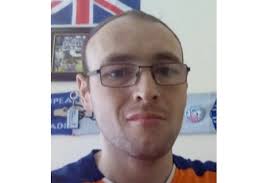 Graham Wright's Remains Found After He Went Missing for Weeks