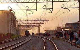 Incendio sviluppatosi dopo l'innesco del gas. Strage Viareggio Il Via All Appello A Firenze Manifestano Familiari Vittime