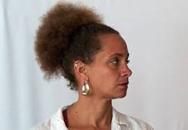 Alumni (2019) — FIELD KITCHEN ACADEMY