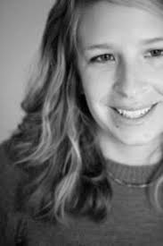 An exceptional care package > March Air Reserve Base > Display