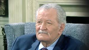 Days of Our Lives Recap: In Loving Memory of John Aniston and Victor  Kiriakis