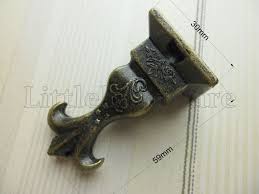 Pin On Box Corners