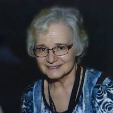 Ruby Lee (Conley) Elliott Obituary (1943