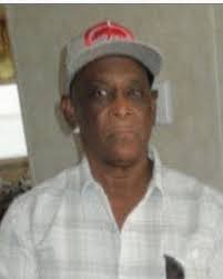 David Graham Obituary March 1, 2024