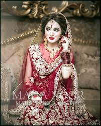 Touch device users can explore by touch or with swipe gestures. Latest Pakistani Bridal Hairstyles 2021 For Mehndi Barat And Walima