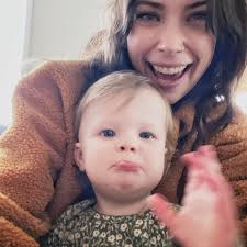 Sarah Kobos (@skobos) • Instagram photos and videos