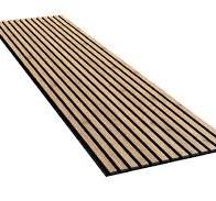 Akupanels - Wooden Acoustic Panels Improve Acoustics Reduce ...