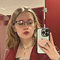 Disappeared (Disappeared, #1) by Francisco X. Stork